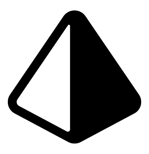 AI/Prism